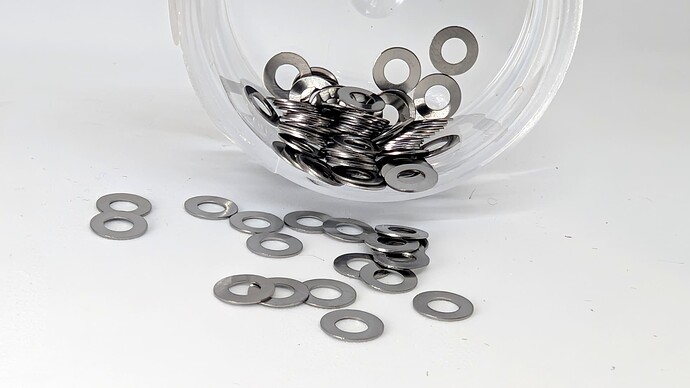 PXL_20251011_153222702.MP