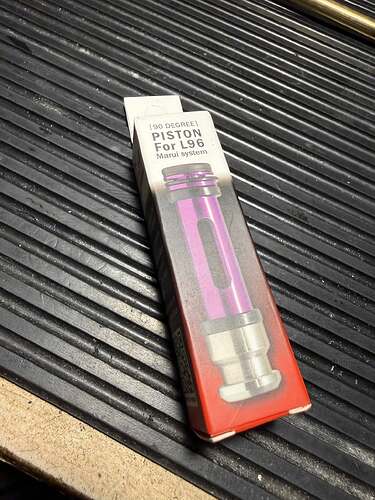 593437421_834310506178927_6190980436608195440_n