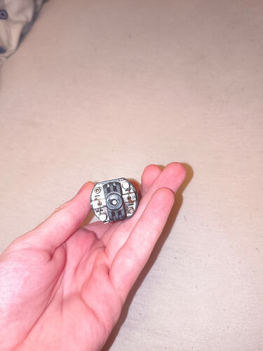 MVIMG_20251210_032203