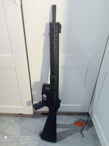 IMG_20260302_185535_540