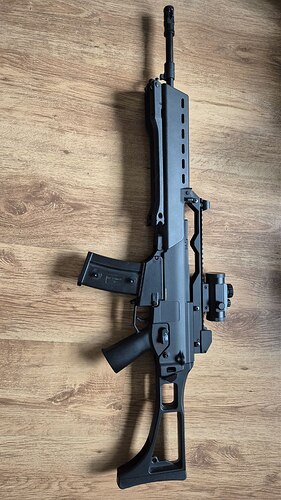 IMG_20251026_132012_568