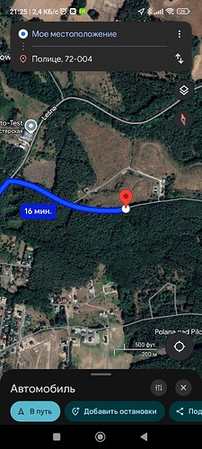 Screenshot_2025-03-15-21-25-08-926_com.google.android.apps.maps