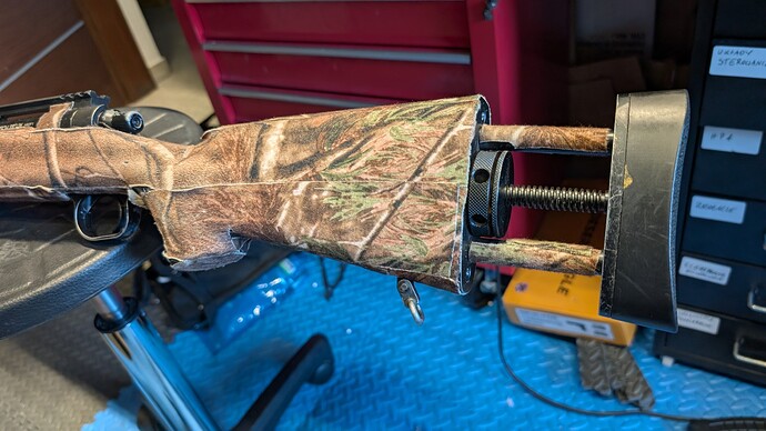 PXL_20251108_105516715.MP