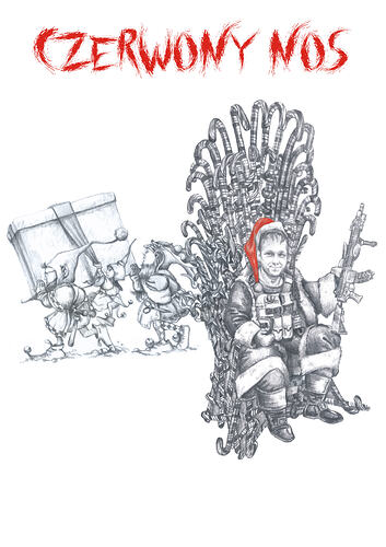 Czerwony nos plakat2016cdr2.PNG