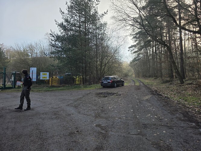 17421088522194750244371497765039