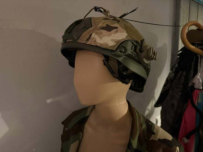 592551902_1430392451756801_8630487254902494479_n