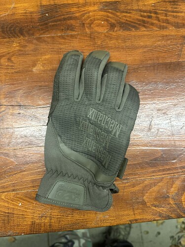 aa54612a-3222-45ed-9e9f-3d960524c1a4