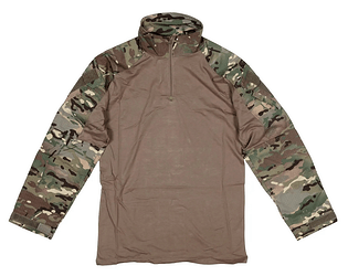Screenshot 2024-02-21 at 16-28-56 Combat Shirt Primal Gear G3 - Multicam - M