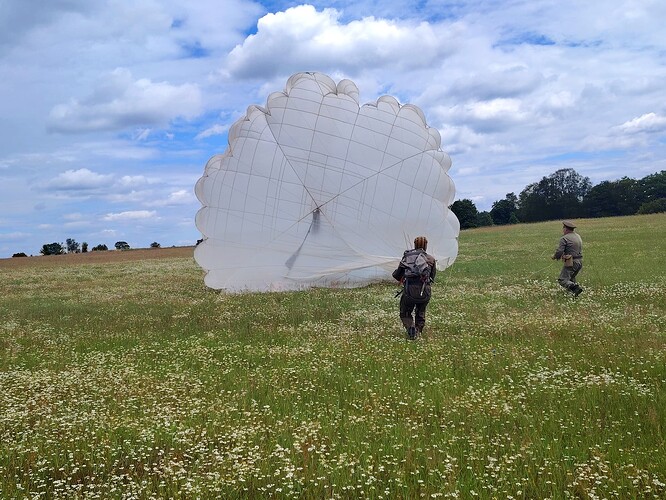 IMG_20250628_123417 — kopia