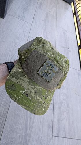 PXL_20260425_102751819