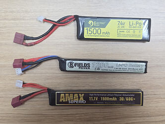 Lipo