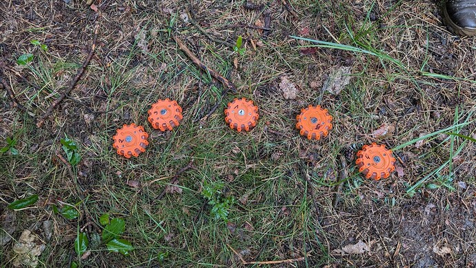 PXL_20250629_112404149.MP