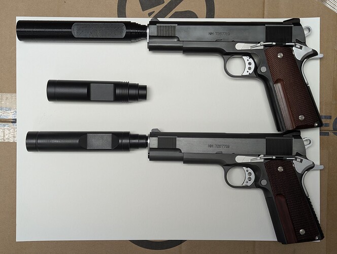 PXL_20250827_013325945