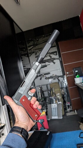 PXL_20250917_065336732.MP