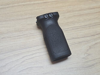 Repro Magpul RVG