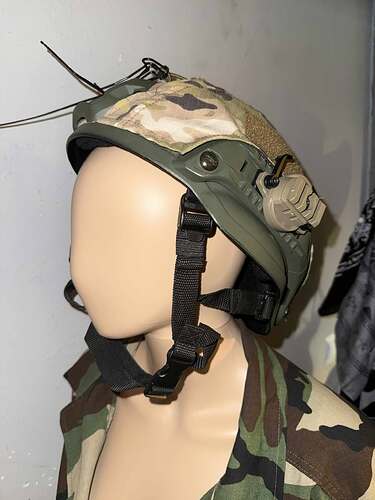 593443274_1342216540557394_8603197395958903981_n