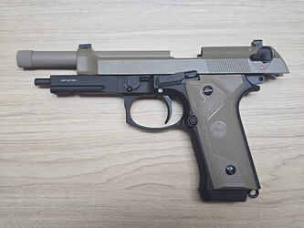 SRC M9A3 Vertec_2