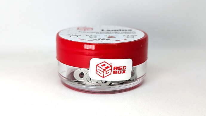 PXL_20251011_153035503.MP