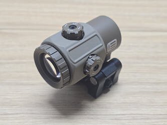 Repro Magnifier_2