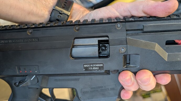 PXL_20250813_083110317.MP