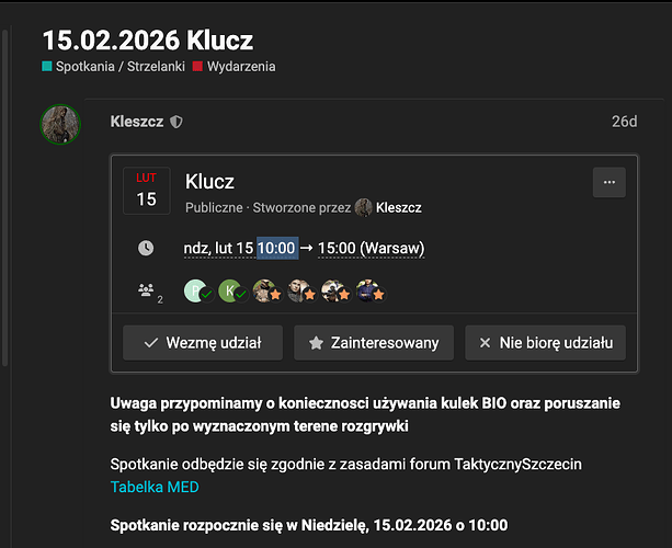 Screenshot 2026-02-12 at 11.56.22