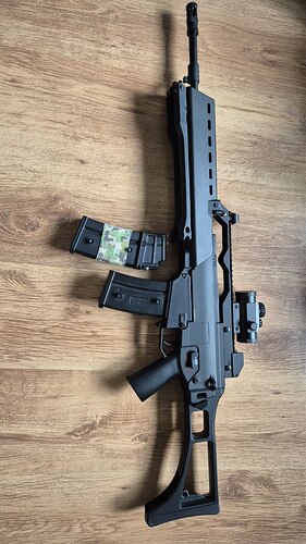 IMG_20251026_132002_423