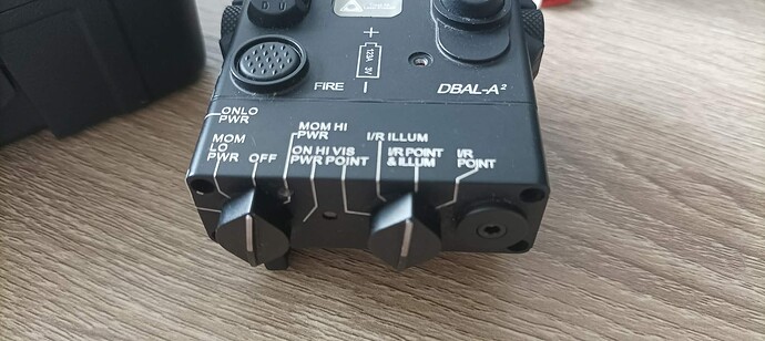 750cfb46-a2e4-4048-8ead-57f0156b109f