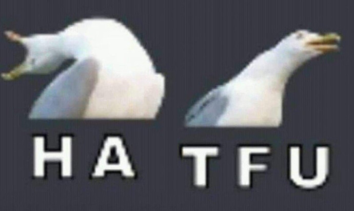 EiqVdRFXsAArjIk