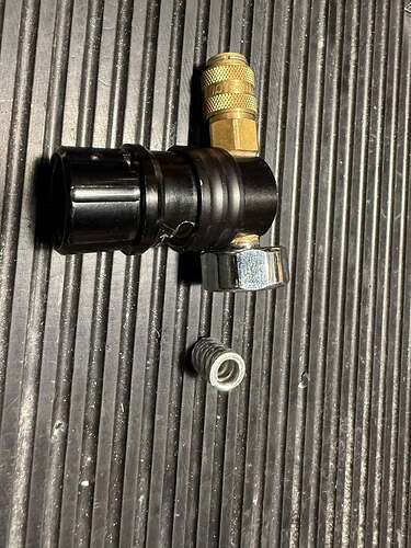 592222832_2235892476900729_4665070494136155944_n