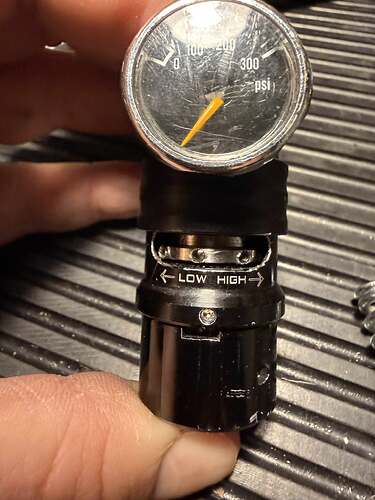 597143363_902434486286807_8793632471424276619_n