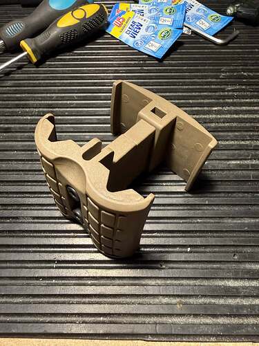 597134230_720417521104400_5310278013400540793_n