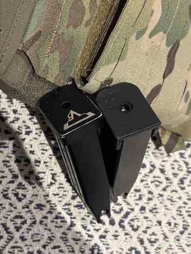 6c5243f9-d7d4-497f-a58c-41c9da0e6a2e