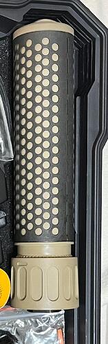 tlumik 2