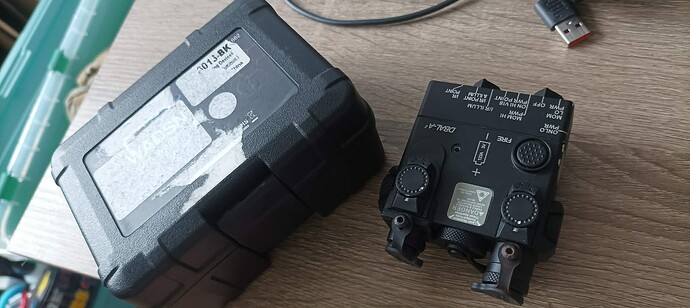 7d51d7cc-cac9-4eb0-803f-96948489e0ab