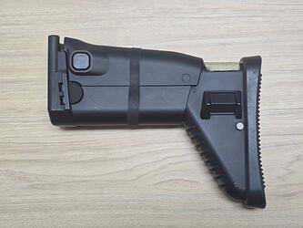 TM NGRS SCAR stock_1