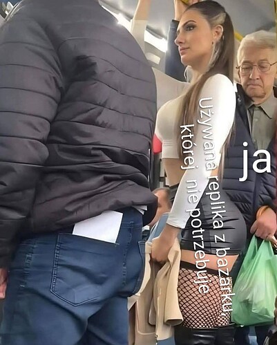 FB_IMG_1758960939031~2