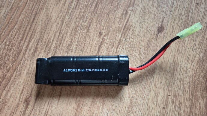 IMG_20251026_132017_364