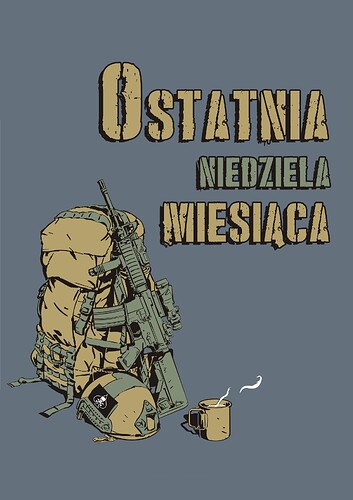 ONM - Plakat2 - NEW