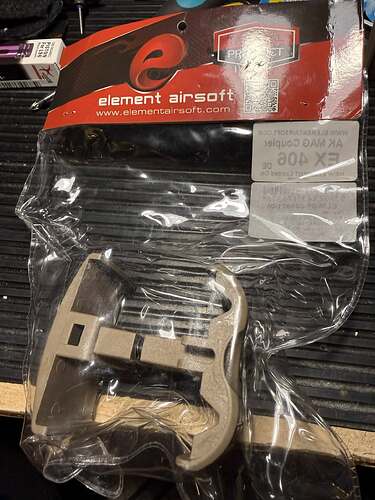 594453680_1379686683544253_5200454325300503463_n