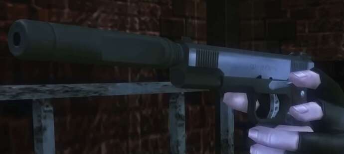 Screenshot_2025-08-26-00-13-45-542_app.revanced.android.youtube