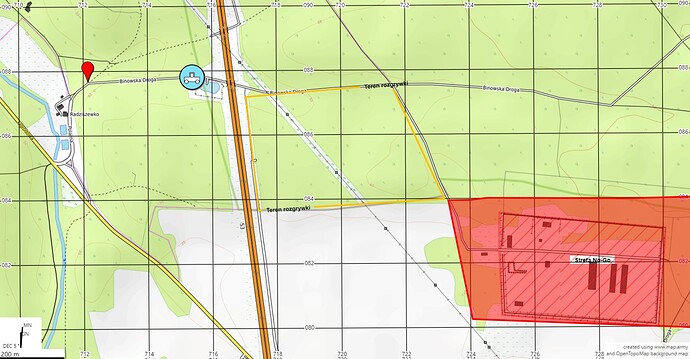 map-army-Export (1).jpg