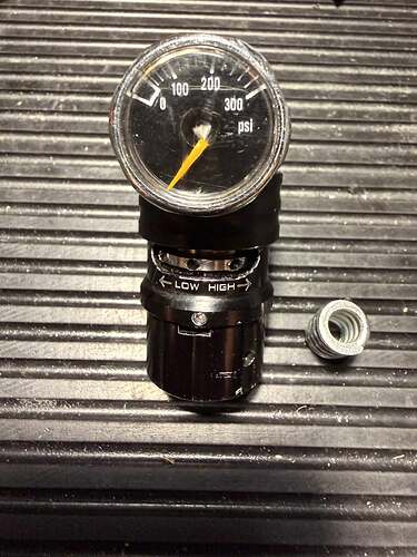 592907919_1503578184187548_4188698095307457585_n