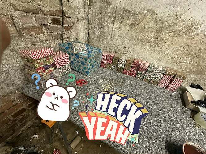 599231469_2042231423202543_6558073012621109454_n