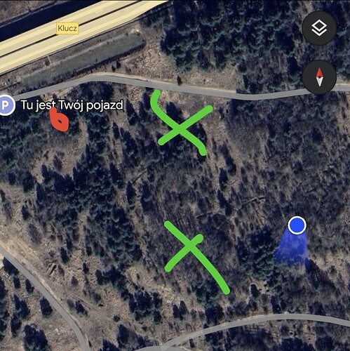 bce2b4a5a0eb6d0e67c83ab653242d7a