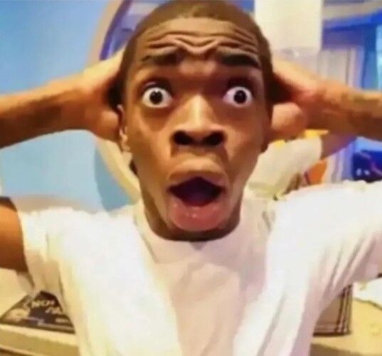 Shocked_Black_Guy