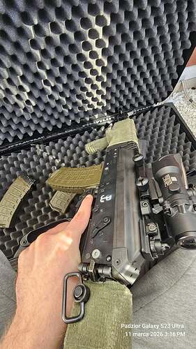 e64b5a38-315a-4b3a-9532-485709793643