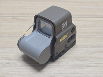 Repro Eotech_1