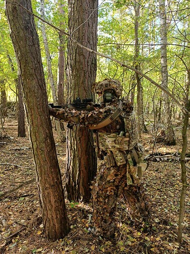 5ad65b38-b40e-471a-8330-059e47af67f8