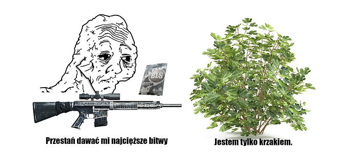 DMR TRUDNE2