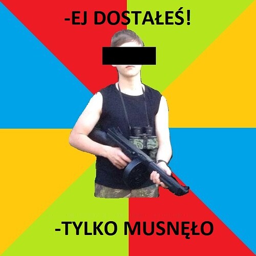 1545764_354668491364210_6201992081146399809_n - Kopia — kopia